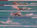 100m free JSB 100m free JSB