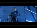 Best shooting scenes ever Best shooting scenes ever