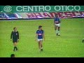 Cruzeiro 0 x 1 Internacional-RS - Copa Uni�o 1987