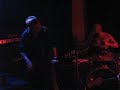 nohaydeaz live 