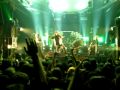 helloween performing keeper of the seven keys ii song 