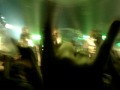 helloween performing keeper of the seven keys ii song 