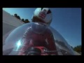 bande annonce portrait de groupe avec enfants et motocyclette 1