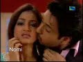 angad kripa chalte chalte angad kripa chalte chalte