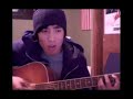 Glycerine - Bush Cover Acoustic Glycerine - Bush Cover Acoustic