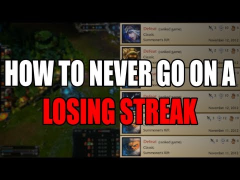 how to get more lp in lol