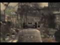 CoD-World-at-War-TDM