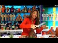 Making a Haunted Gingerbread House