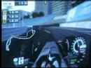 PlayStation F1 Monaco Review