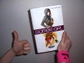 Gamer Girl- The Audiobook! Chapter 1, Part 1/3