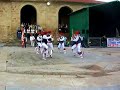 Dantzari Dantza Iurreta Dantzari Dantza Iurreta