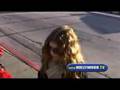 Fergie-Leaving-Cafe-