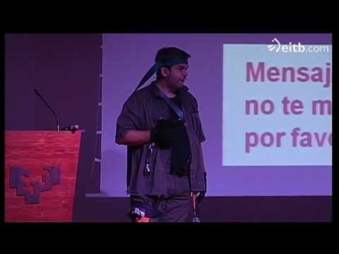 Imagen de previsualización de YouTube