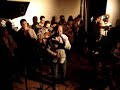 Luis alberto posada - Tu amor desaparecio