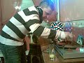 dj seb dj seb