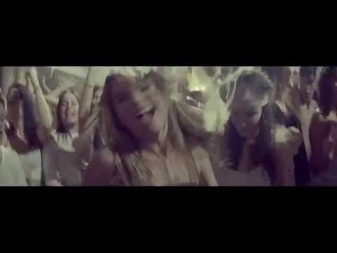 Enrique Iglesias - Noche Y De Día - Grabación Videoclip
