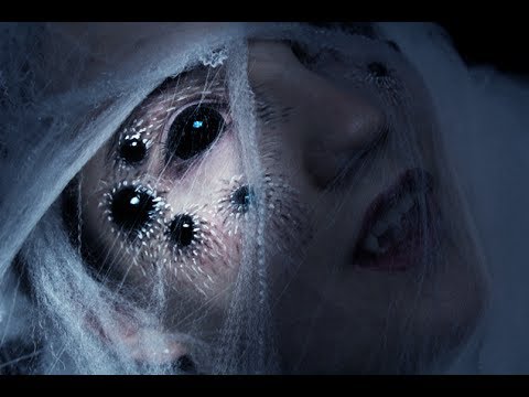 YouTube Preview Image