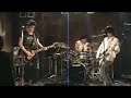 The Sex=Teens -Tokyo Nites Triad 東京ナイツ