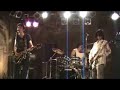 The Sex=Teens -Tokyo Nites Triad 東京ナイツ