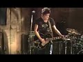 The Sex=Teens -Tokyo Nites Triad 東京ナイツ