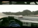 Laguna Seca Fast Lap: Doug Makishima