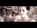 kirsten dunst's 'ridiculous' scene in marie antoinette :d