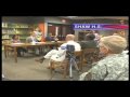 National Signing Day 2008: Auburn / FSU / Kent State
