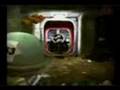 Youtube Poop: War of the Uctions pt: 1