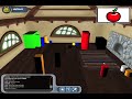 Wubble World Demo