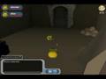 Wubble World Demo