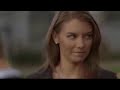 Supernatural season 3 bloopers (hq)