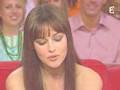 Monica-Bellucci-Vive