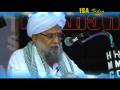 videos de HISTORICAL VERDICT of SAMASTHA on ALUVA TARIQAT - 5