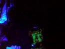 ExO LiGhT ShoW