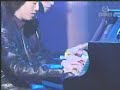 Jay Chou & Li Yundi Jay Chou & Li Yundi