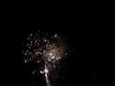 Bonfire 5
