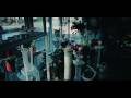 Sadistik - Searching for Some Beautiful OFFICIAL VIDEO