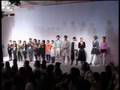 Fashion Fiesta 2008 Hong Kong - Part 4 finale