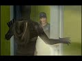 Diabolik - Original Sin Trailer