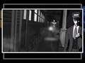 Diabolik - Original Sin Trailer
