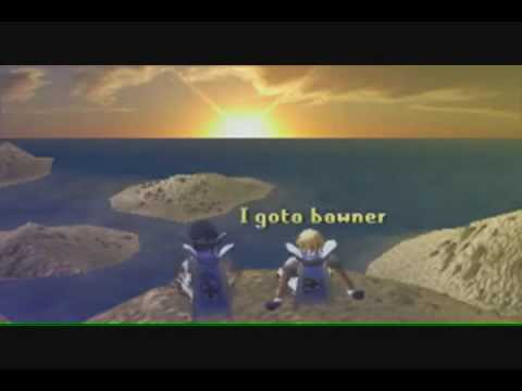 tragdor580wnz - MADE BY http://www.youtube.com/user/TRAGDOR580wnz *the beginning and ending audio was muted, thus having to be removed.* **All RunescapesMachinima Videos are...