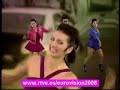 Rana-Gustavo-baila-e