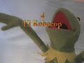 Rana-Gustavo-baila-e