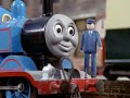 Thomas\