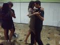 Jana e Jarbas - Jojo e Iza - Forró Pé de Serra Jana e Jarbas - Jojo e Iza - Forró Pé de Serra