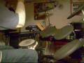 Drum Solo #1