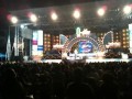 เวทีไทย ฝรั่งร้องเพลงไทย