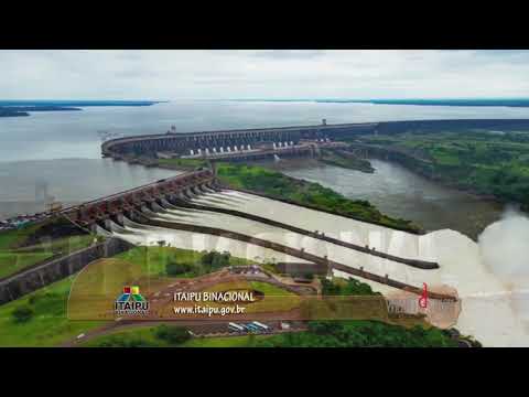 Prosa e viola com Willian e Renan - TV Paraná Educativa do Paraná - patrocínio Itaipú binacional - CD Willian e Renan 30 anos.