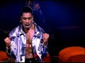 teledysk, klip, Ginuwine,- Only When Ur Lonely