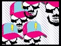 vjing demo my fathers socks